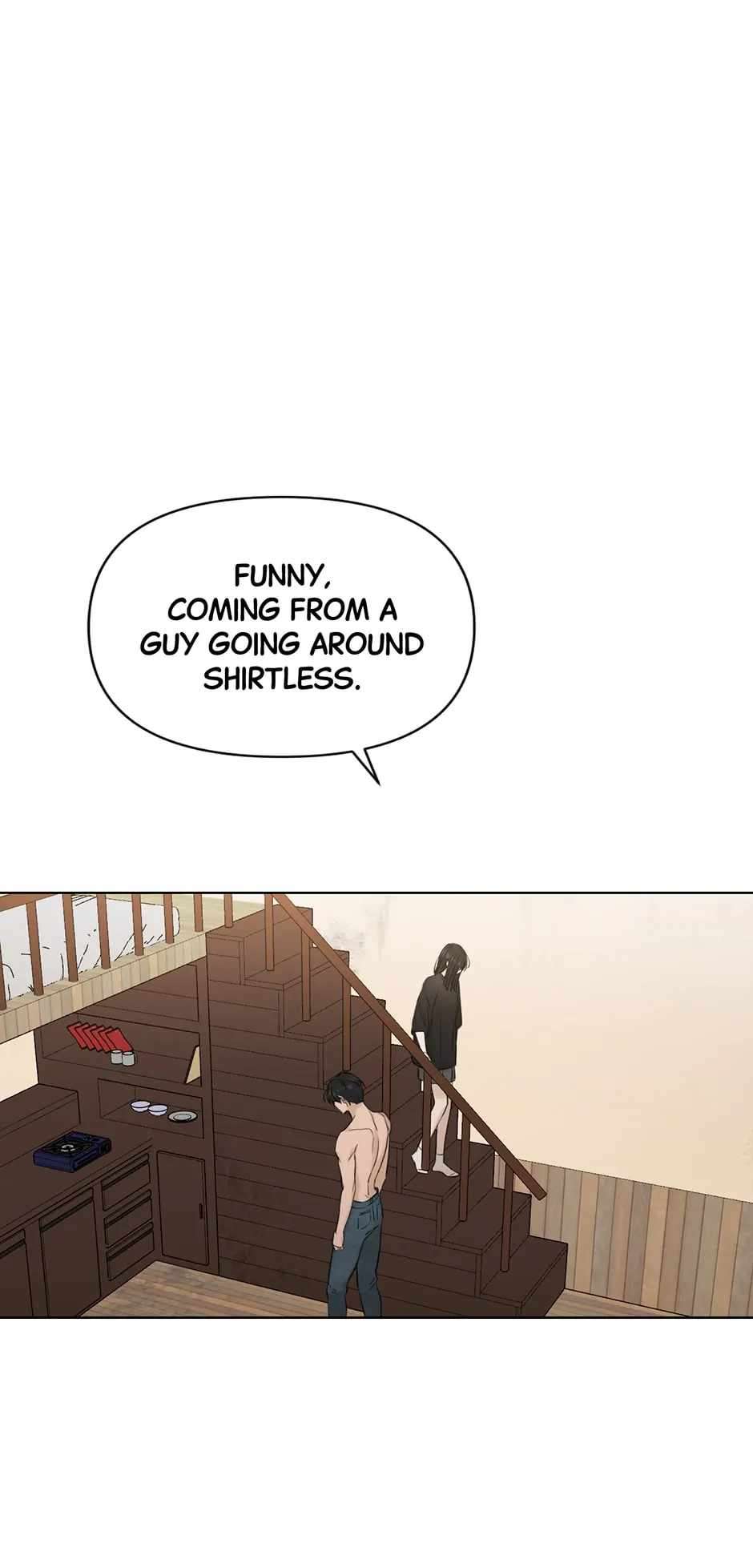 Chapter 16 - Image 26