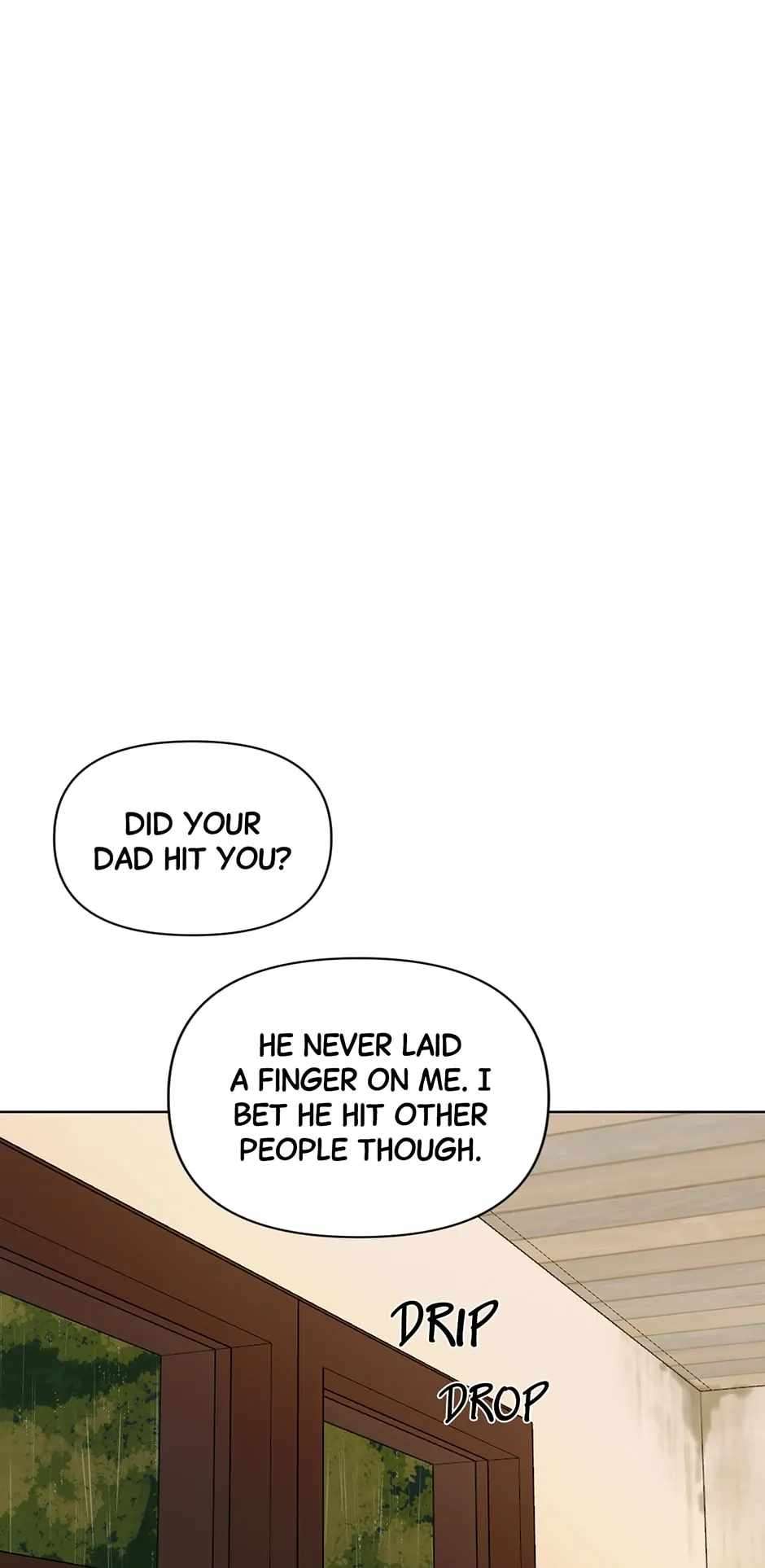 Chapter 16 - Image 3