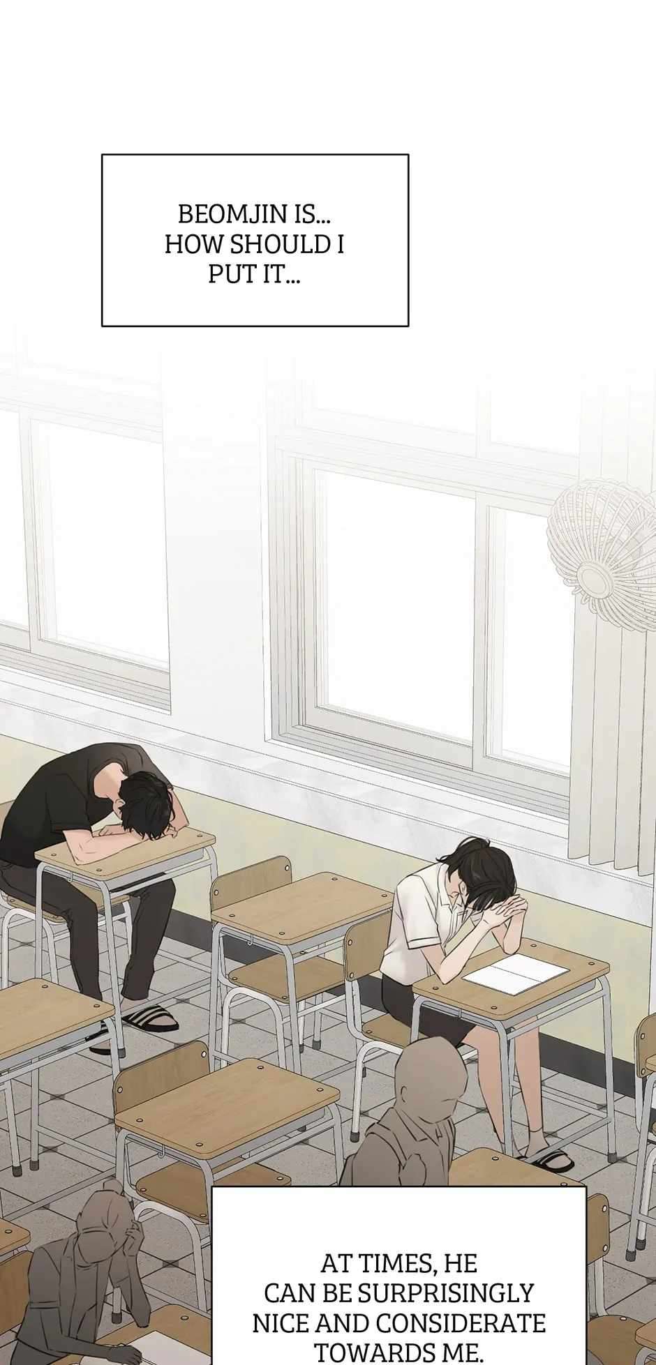 Chapter 16 - Image 31