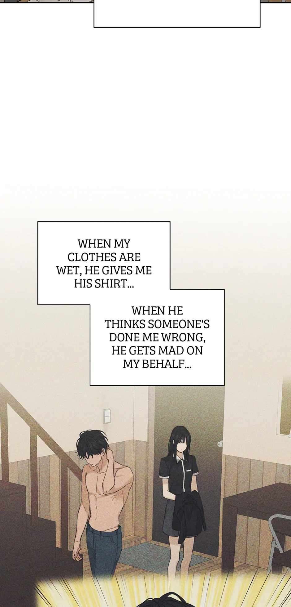 Chapter 16 - Image 32