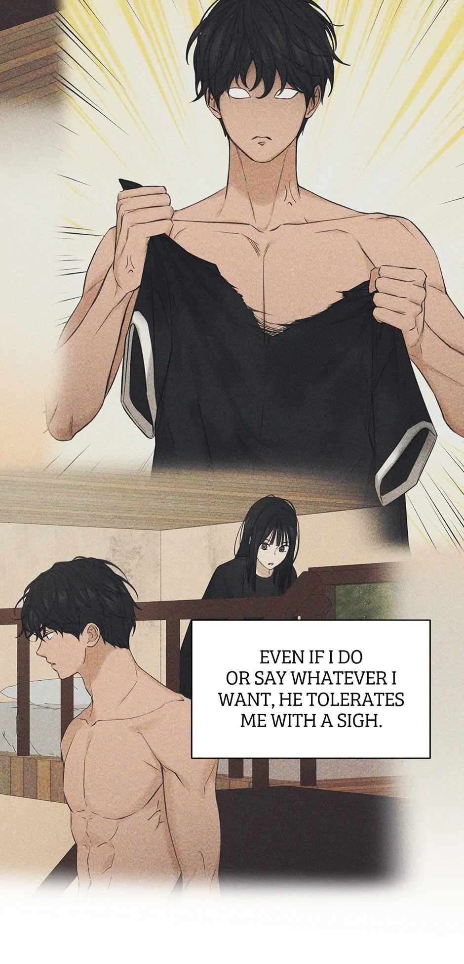 Chapter 16 - Image 33