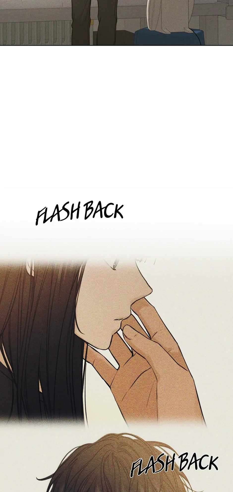 Chapter 16 - Image 36