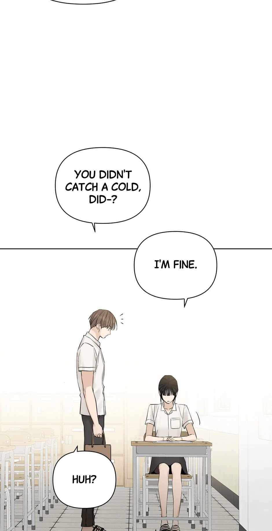 Chapter 16 - Image 41