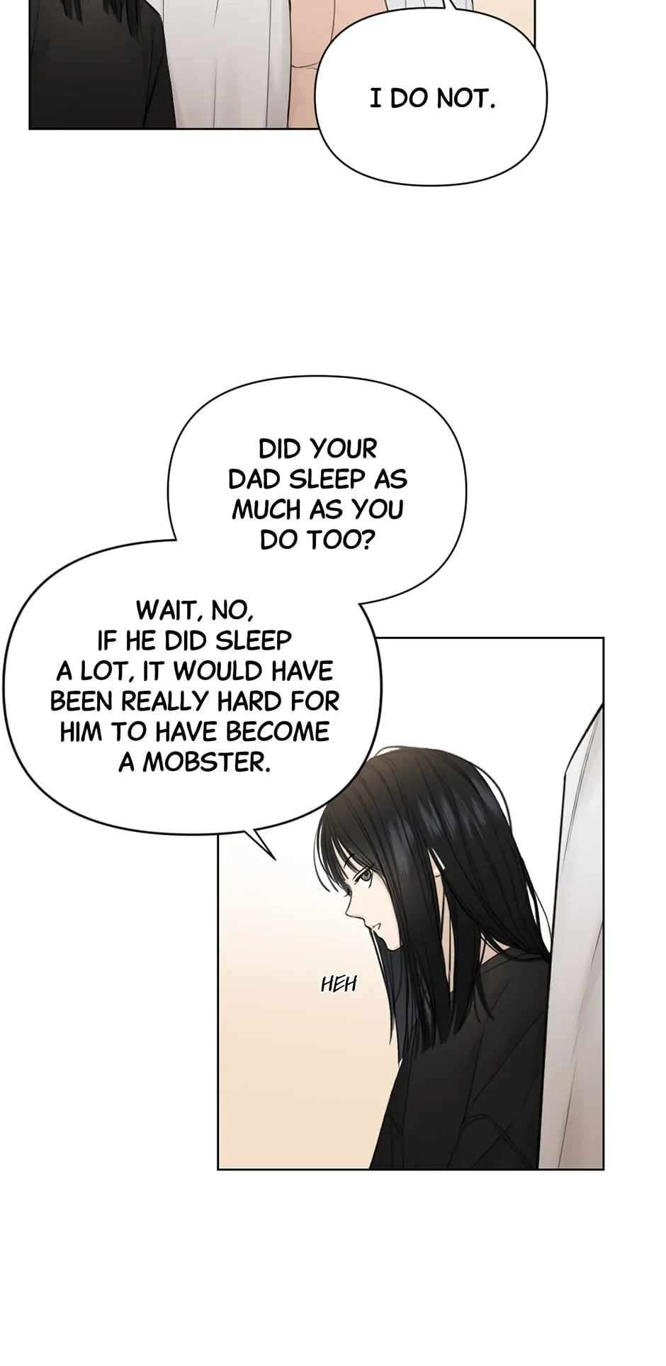 Chapter 16 - Image 5