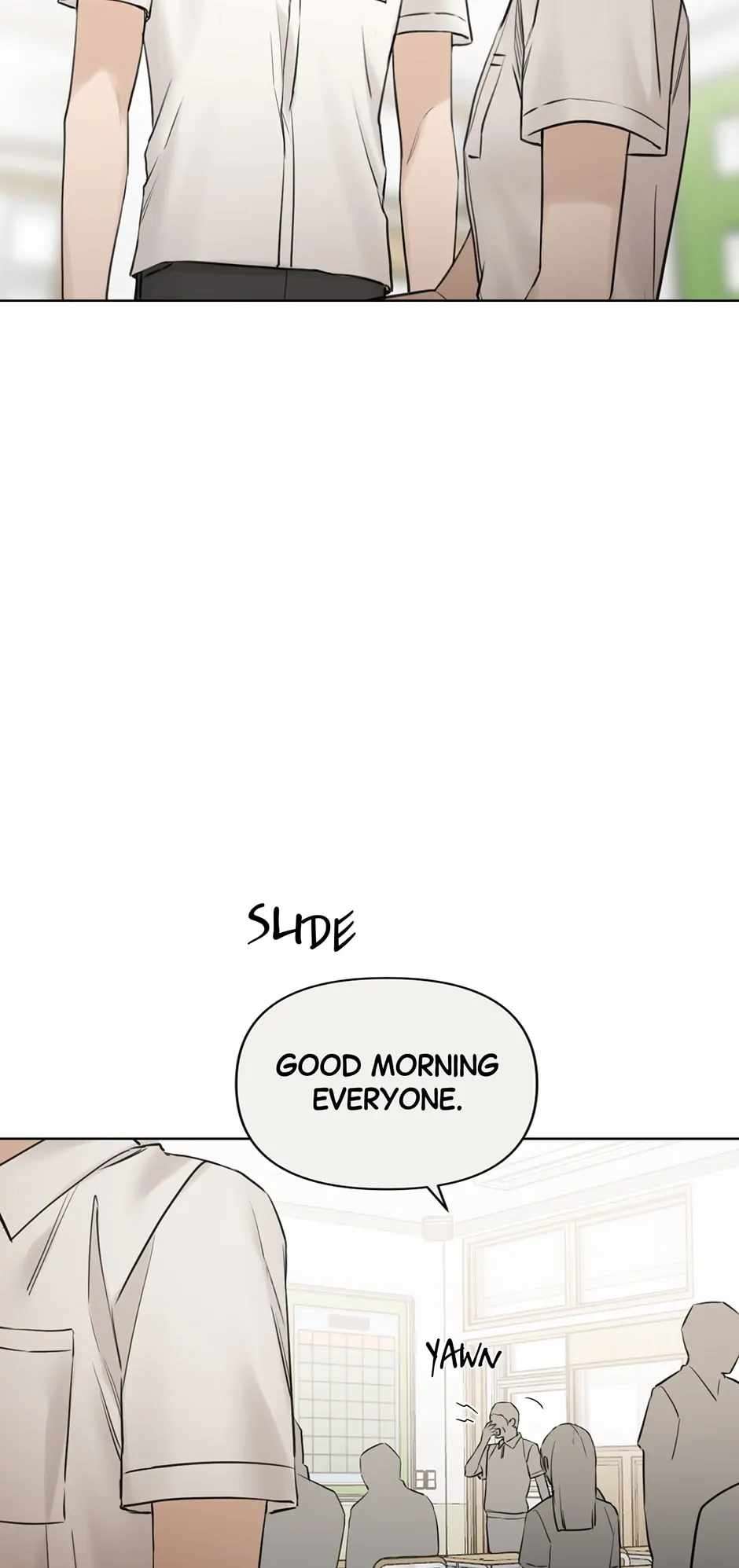 Chapter 16 - Image 53