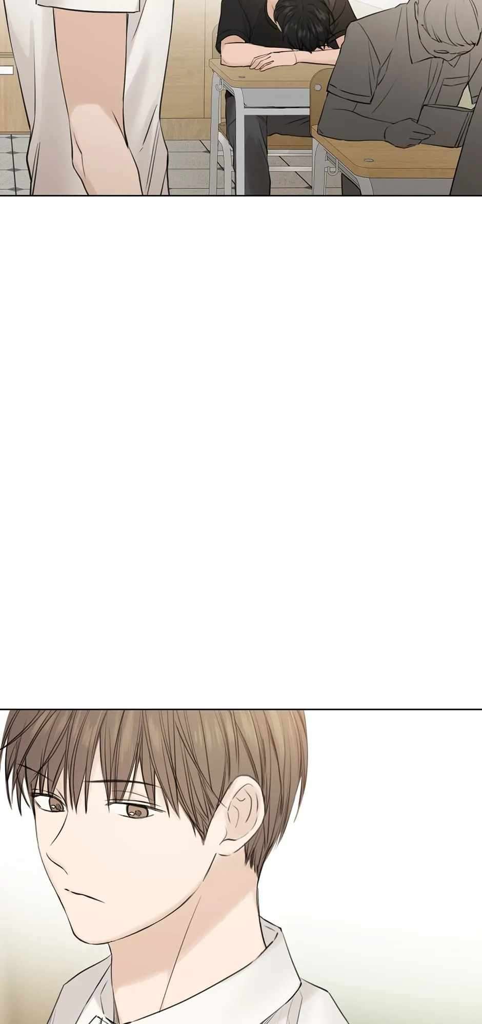 Chapter 16 - Image 56