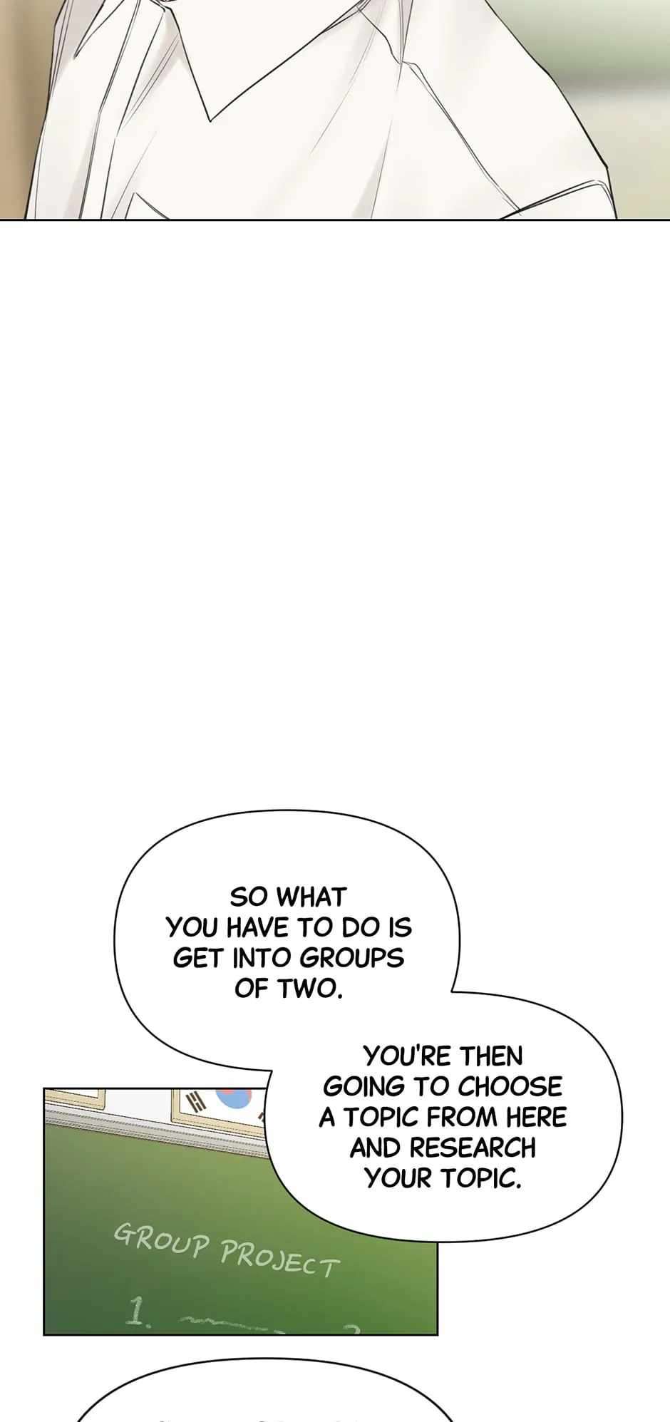 Chapter 16 - Image 57