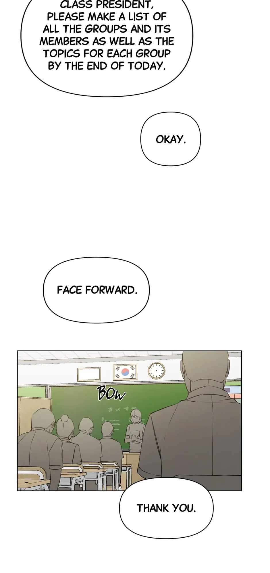 Chapter 16 - Image 58