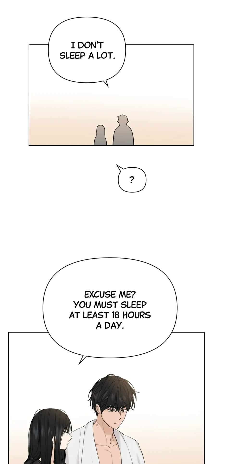 Chapter 16 - Image 6