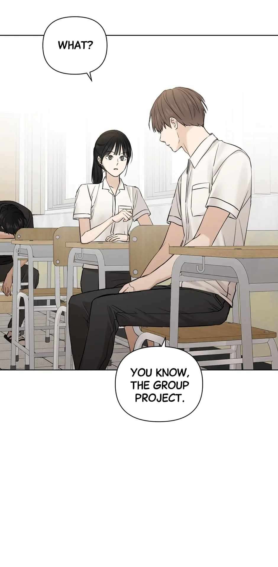 Chapter 16 - Image 68