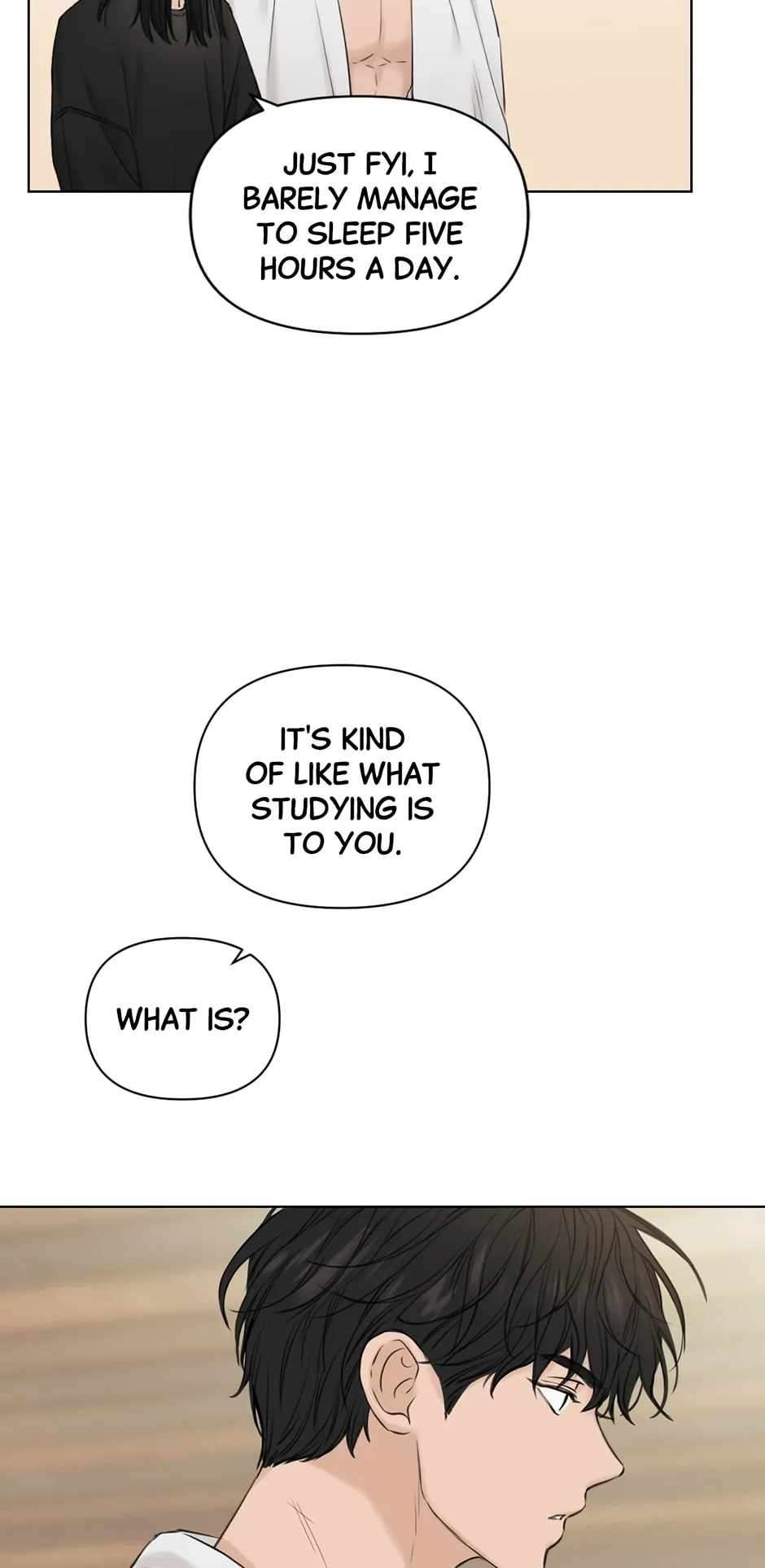 Chapter 16 - Image 7