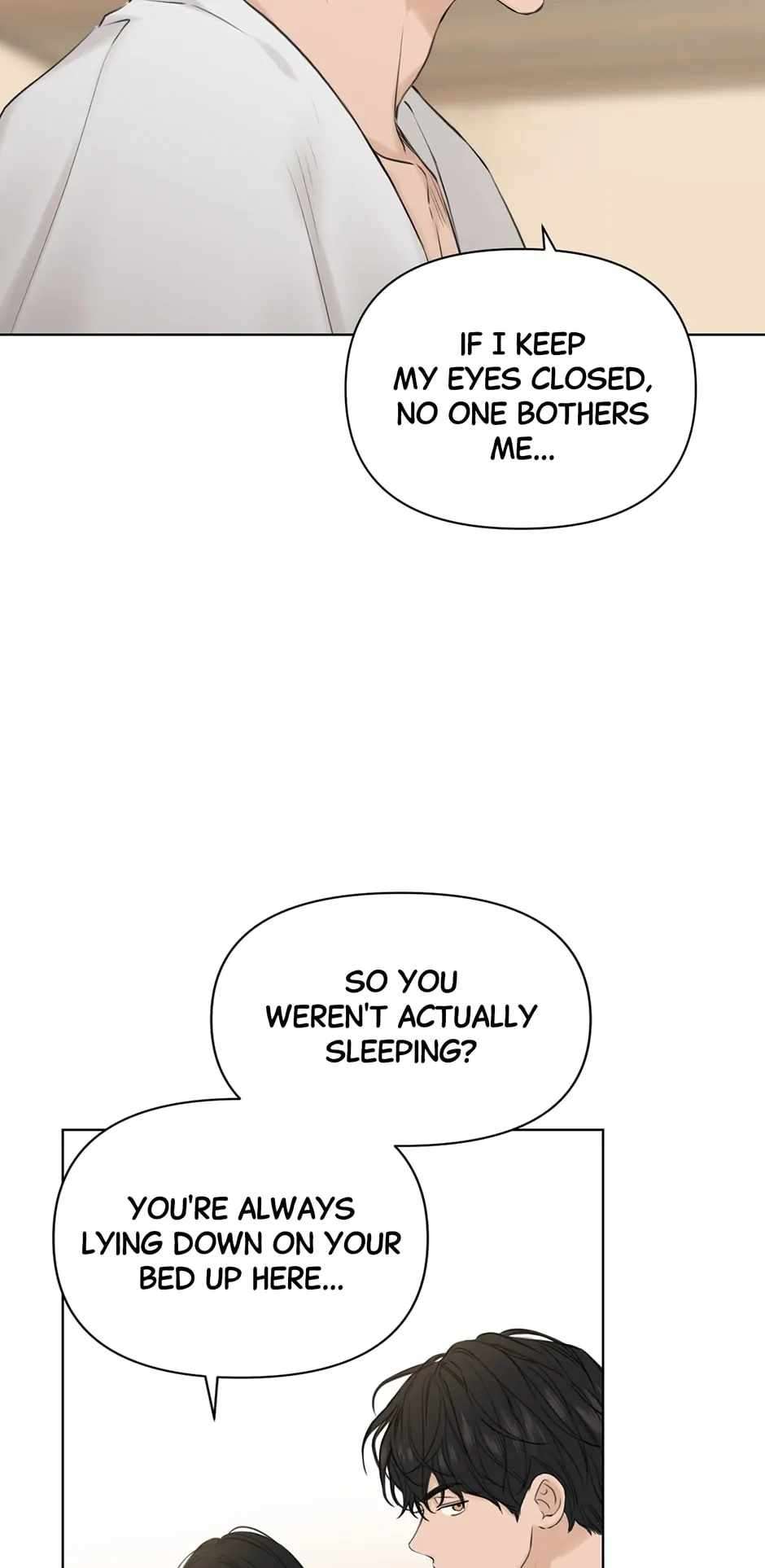 Chapter 16 - Image 8