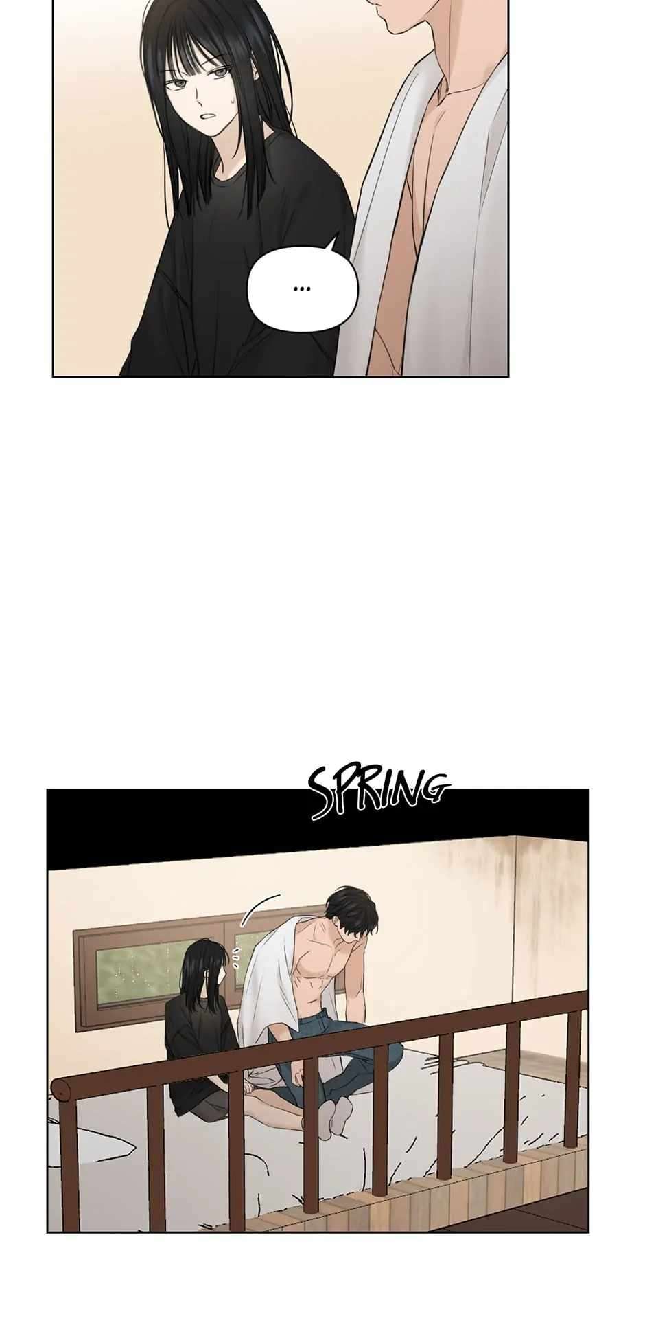 Chapter 16 - Image 9