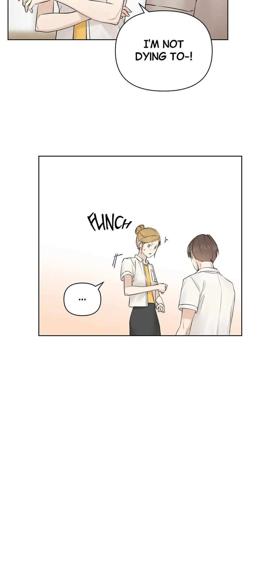 Chapter 17 - Image 10