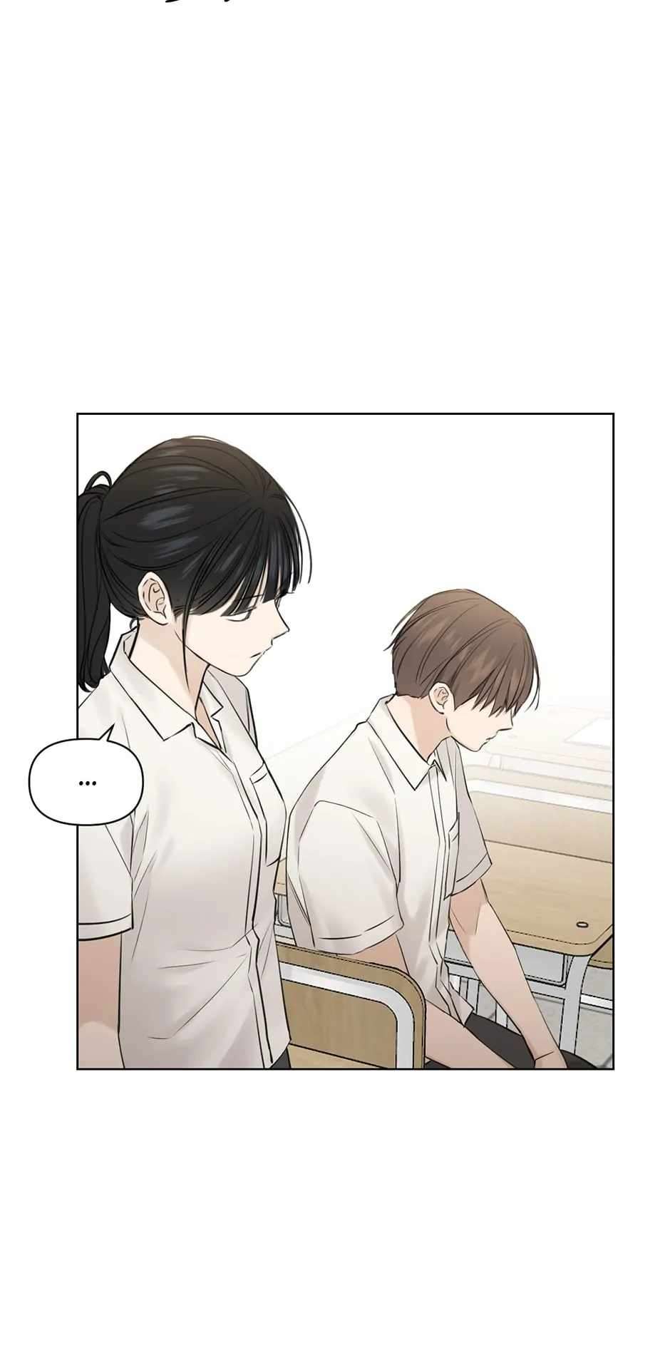 Chapter 17 - Image 12