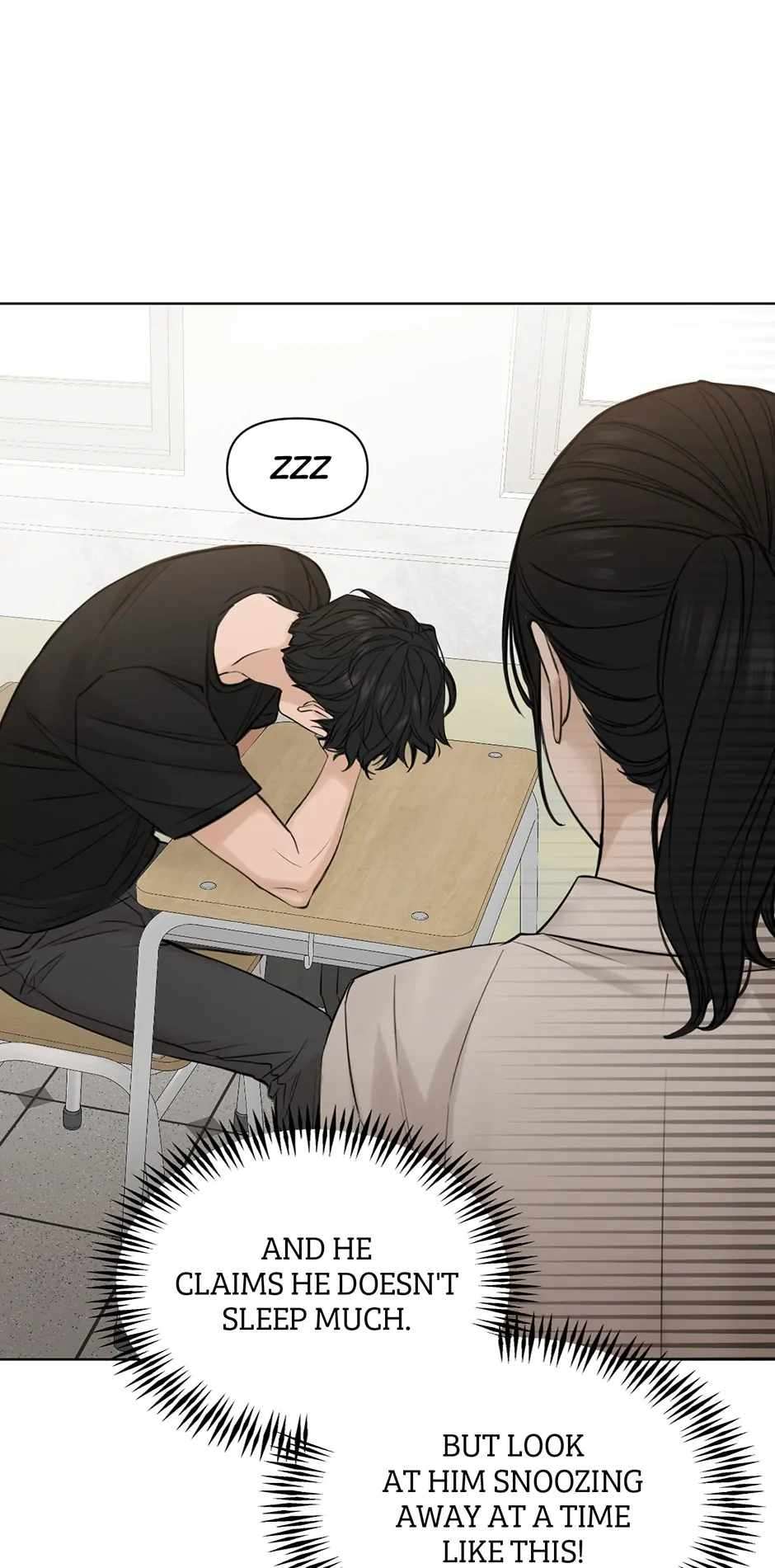 Chapter 17 - Image 18