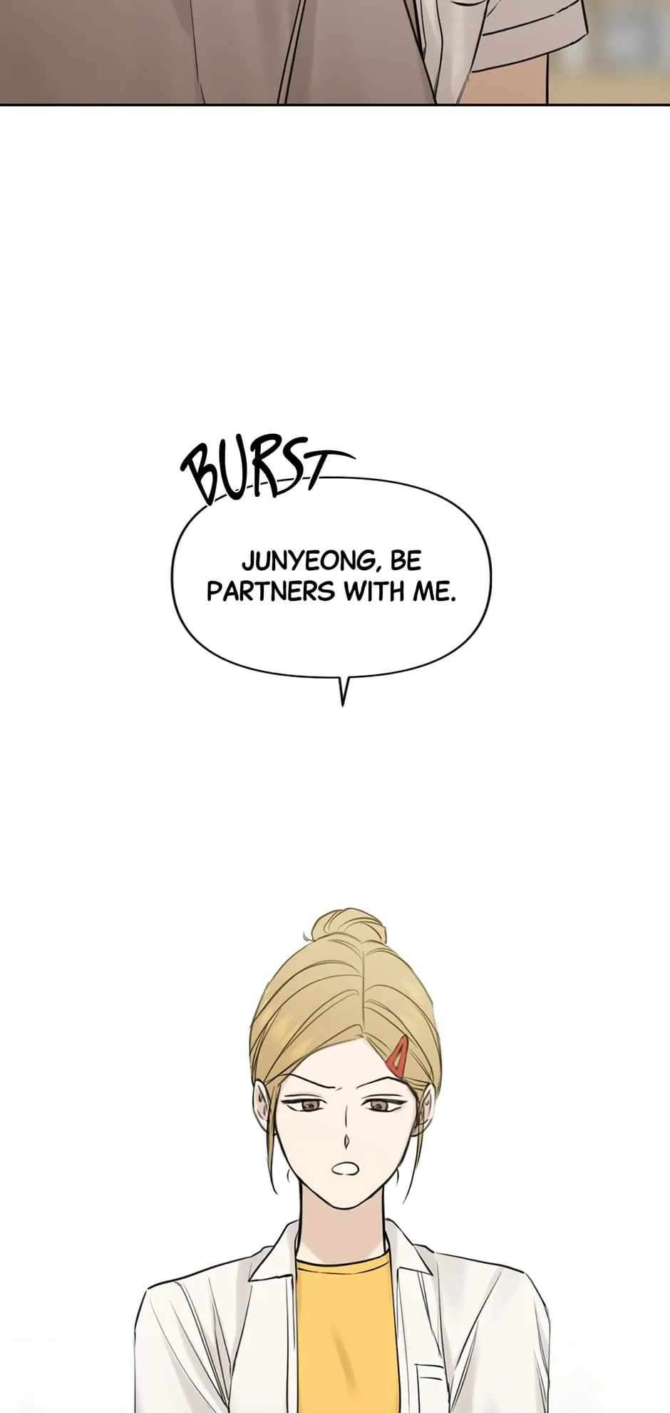 Chapter 17 - Image 2