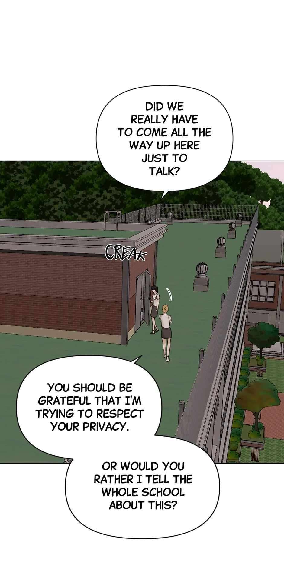 Chapter 17 - Image 21
