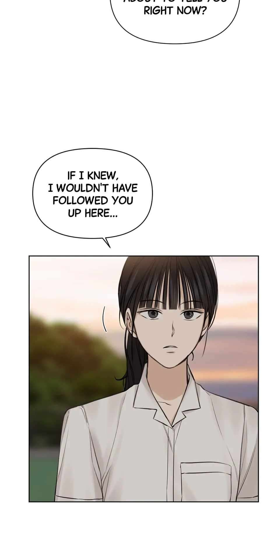 Chapter 17 - Image 23