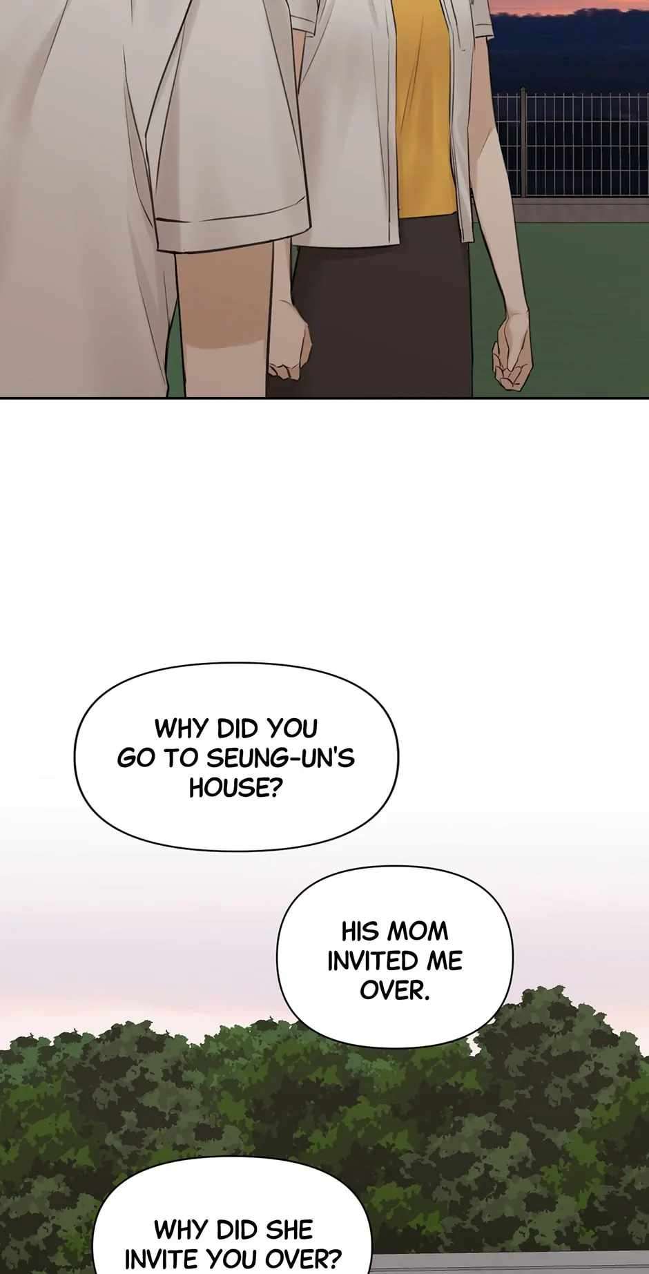 Chapter 17 - Image 25