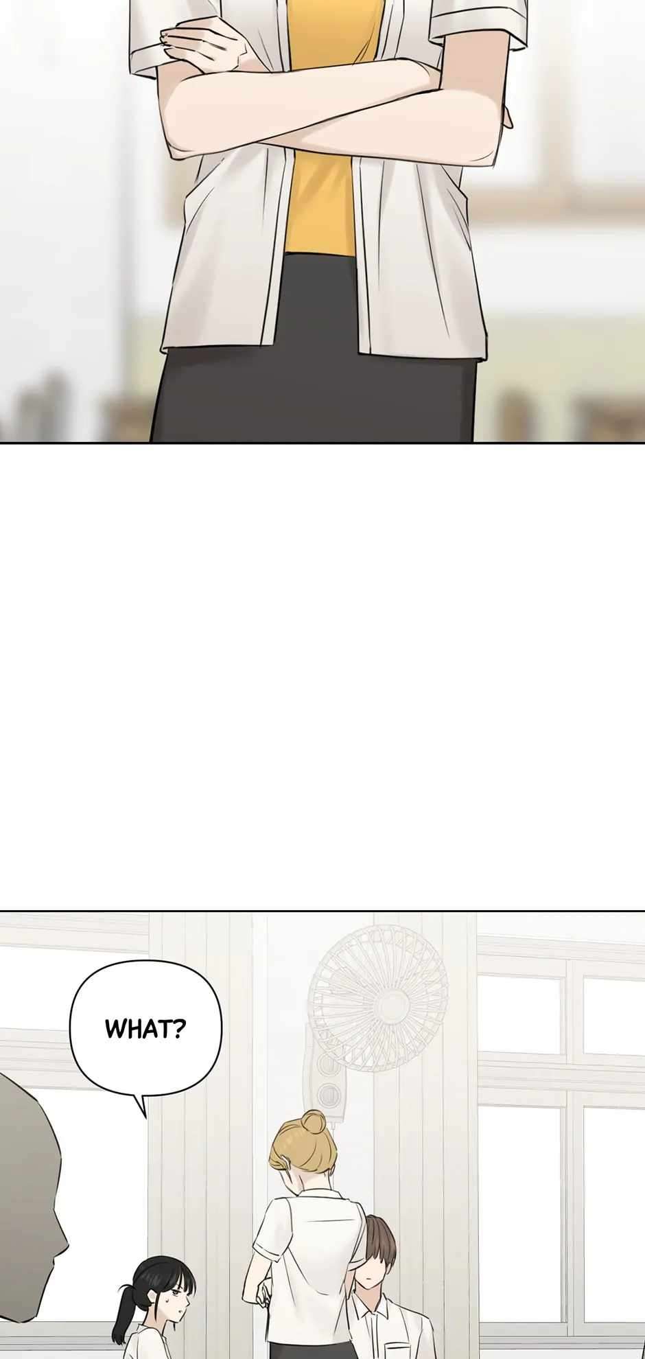 Chapter 17 - Image 3