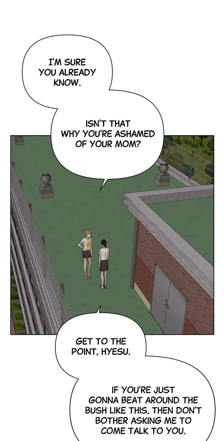 Chapter 17 - Image 30