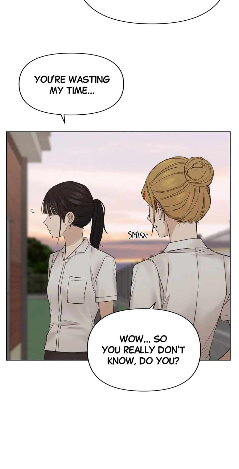 Chapter 17 - Image 31