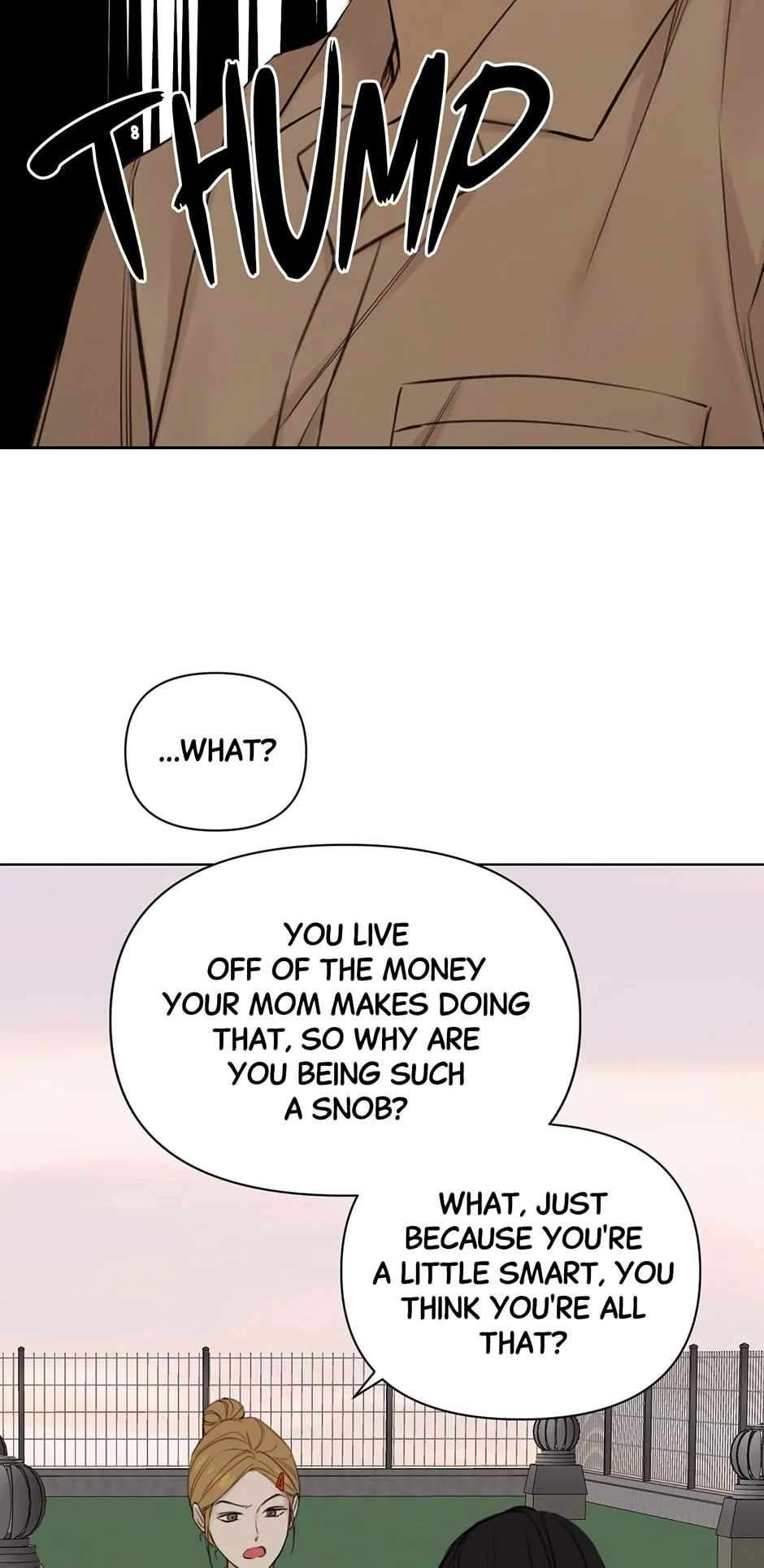 Chapter 17 - Image 33
