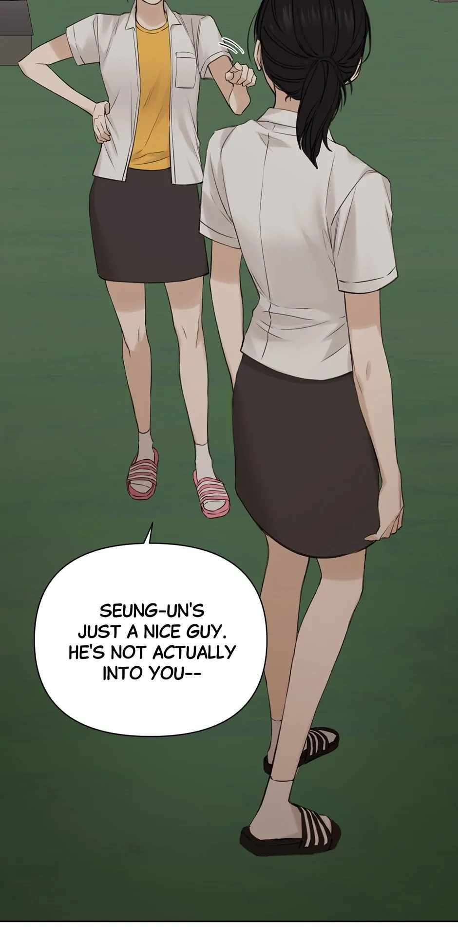 Chapter 17 - Image 34