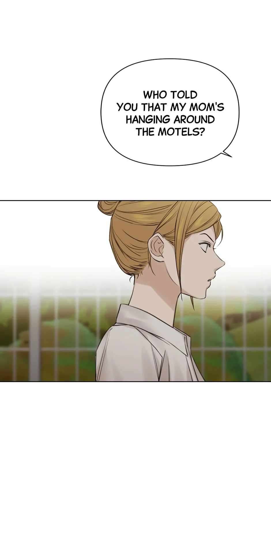 Chapter 17 - Image 35