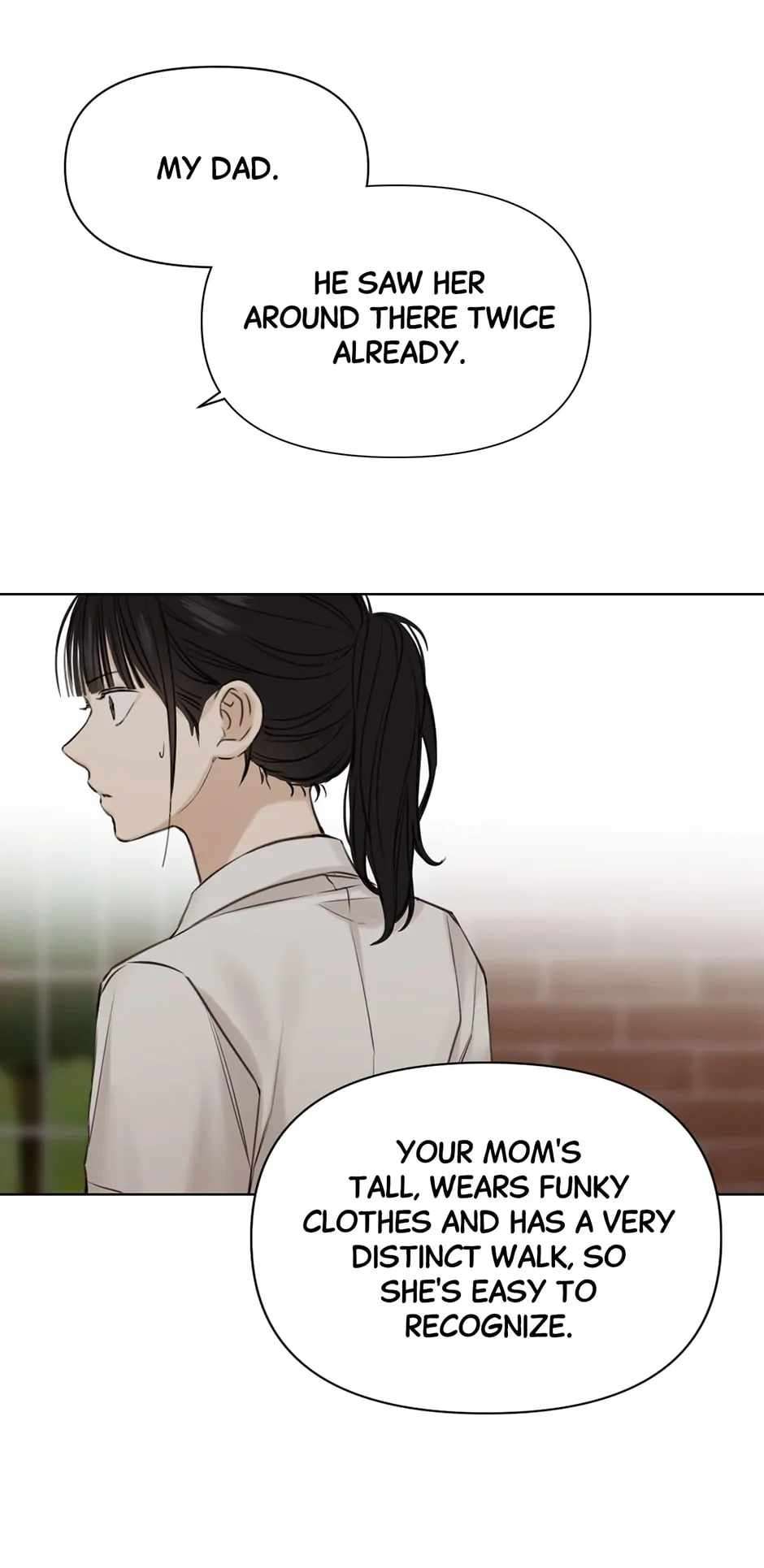 Chapter 17 - Image 36