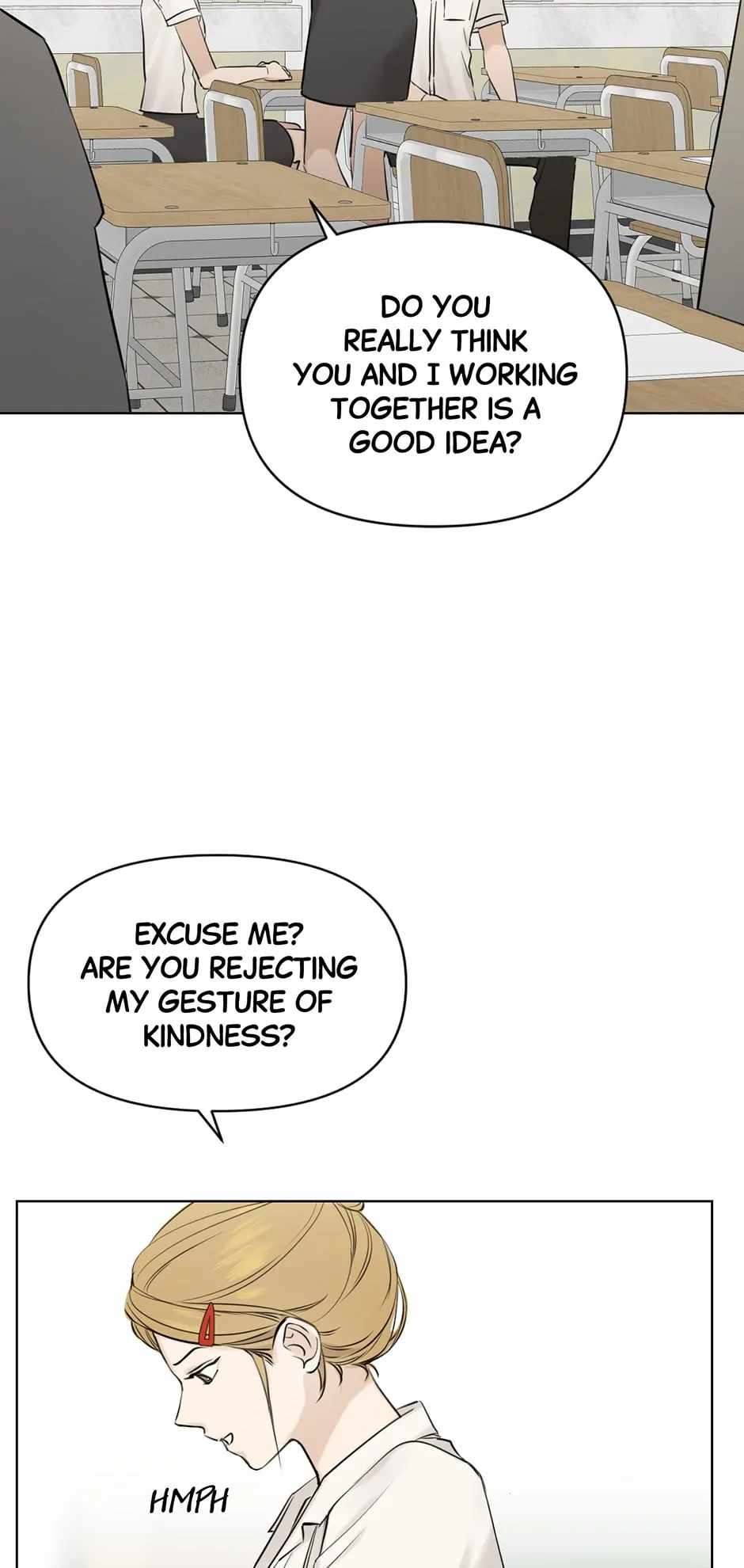 Chapter 17 - Image 4