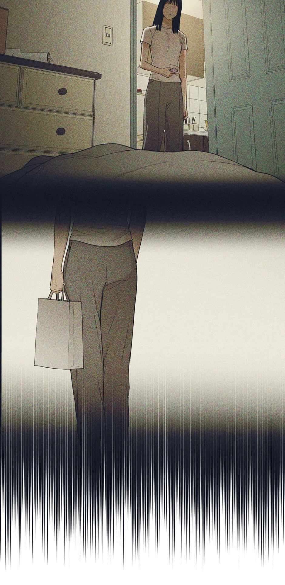 Chapter 17 - Image 40