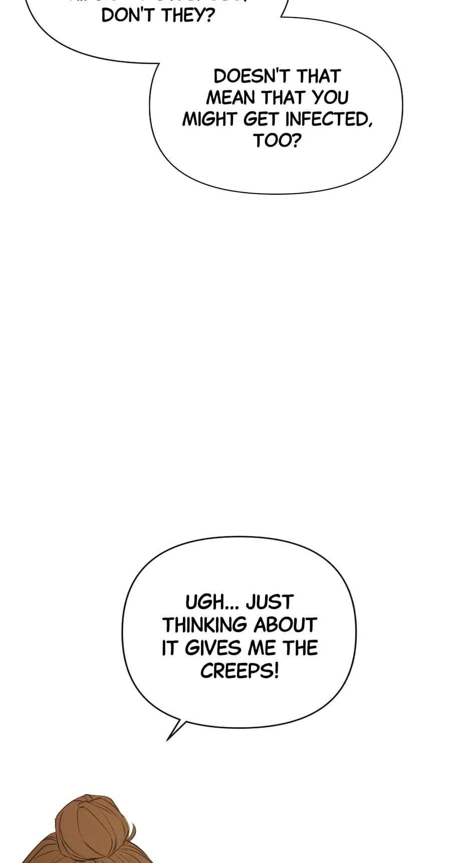 Chapter 17 - Image 46