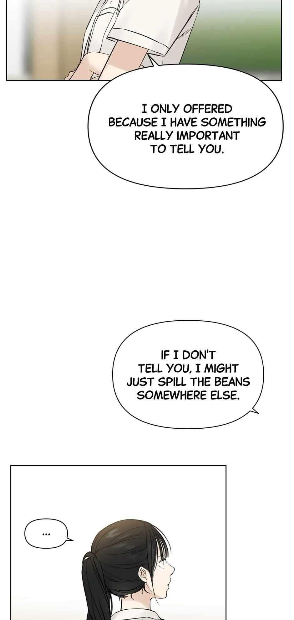 Chapter 17 - Image 5