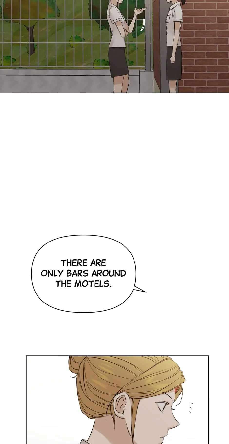 Chapter 17 - Image 51