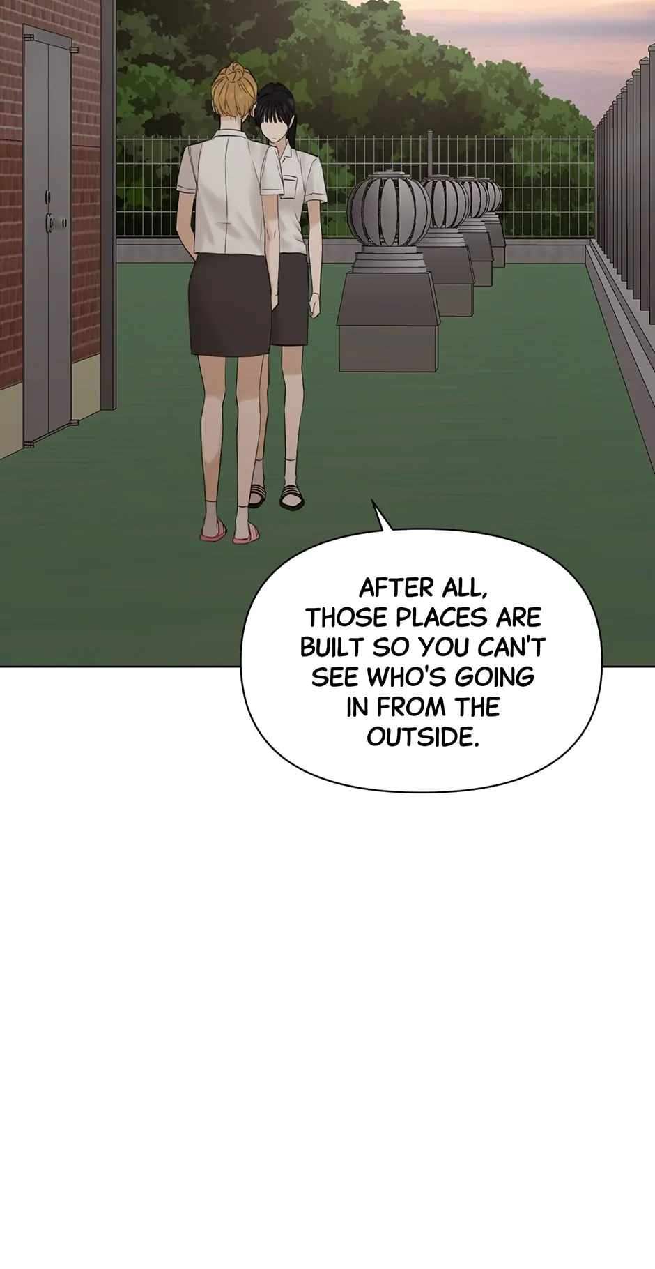 Chapter 17 - Image 53