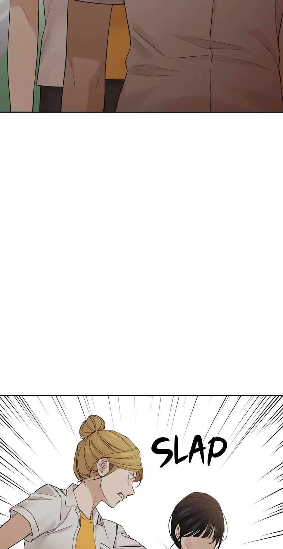 Chapter 17 - Image 56