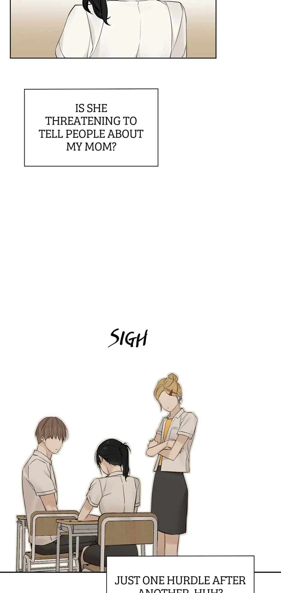 Chapter 17 - Image 6