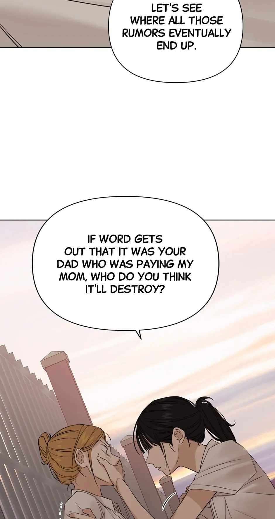 Chapter 17 - Image 61