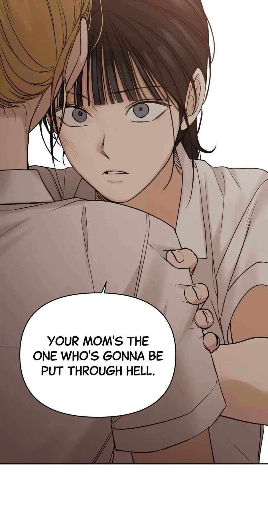 Chapter 17 - Image 63