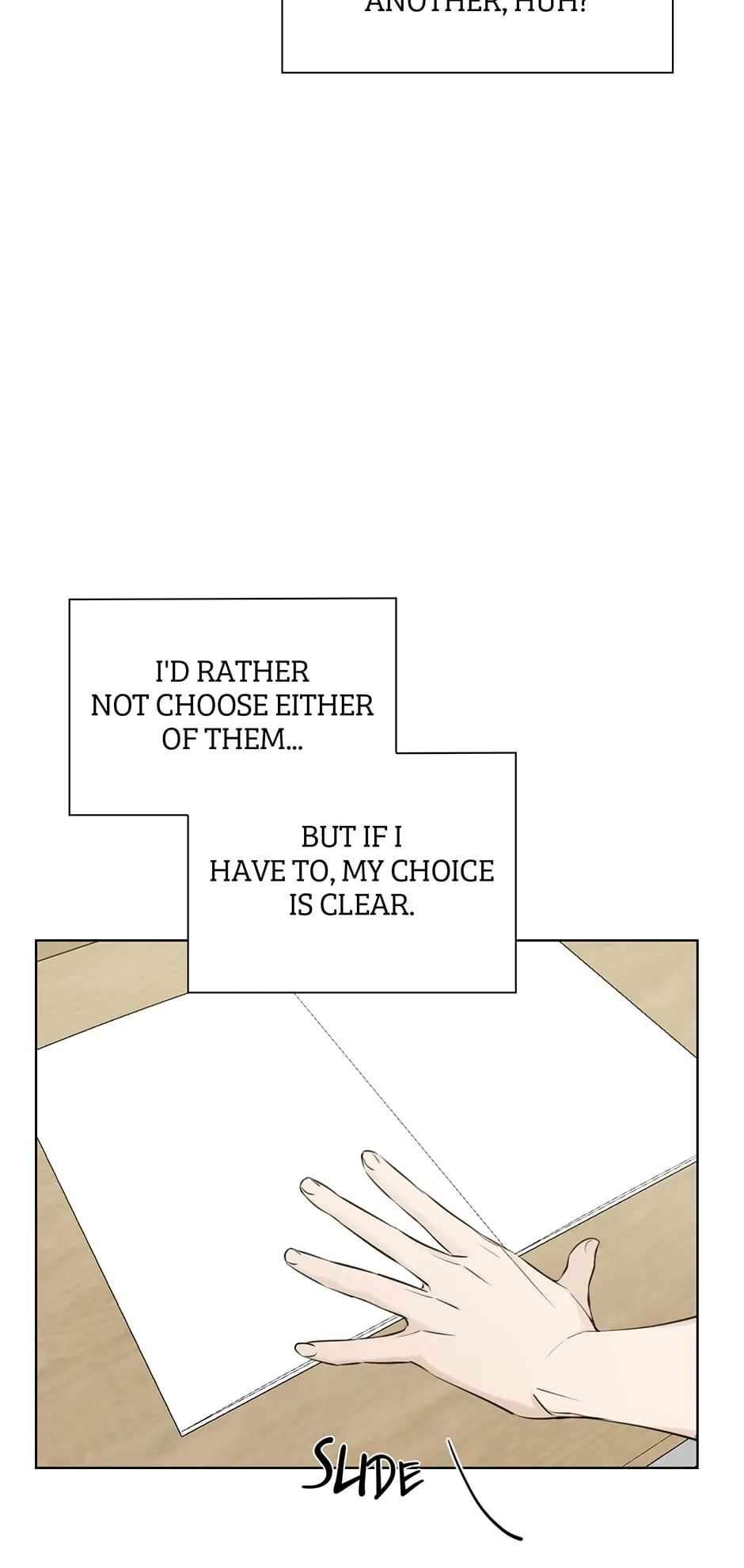Chapter 17 - Image 7