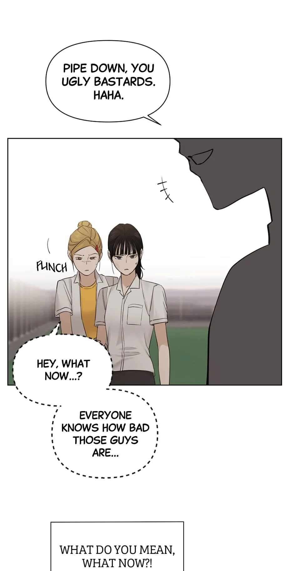 Chapter 17 - Image 73
