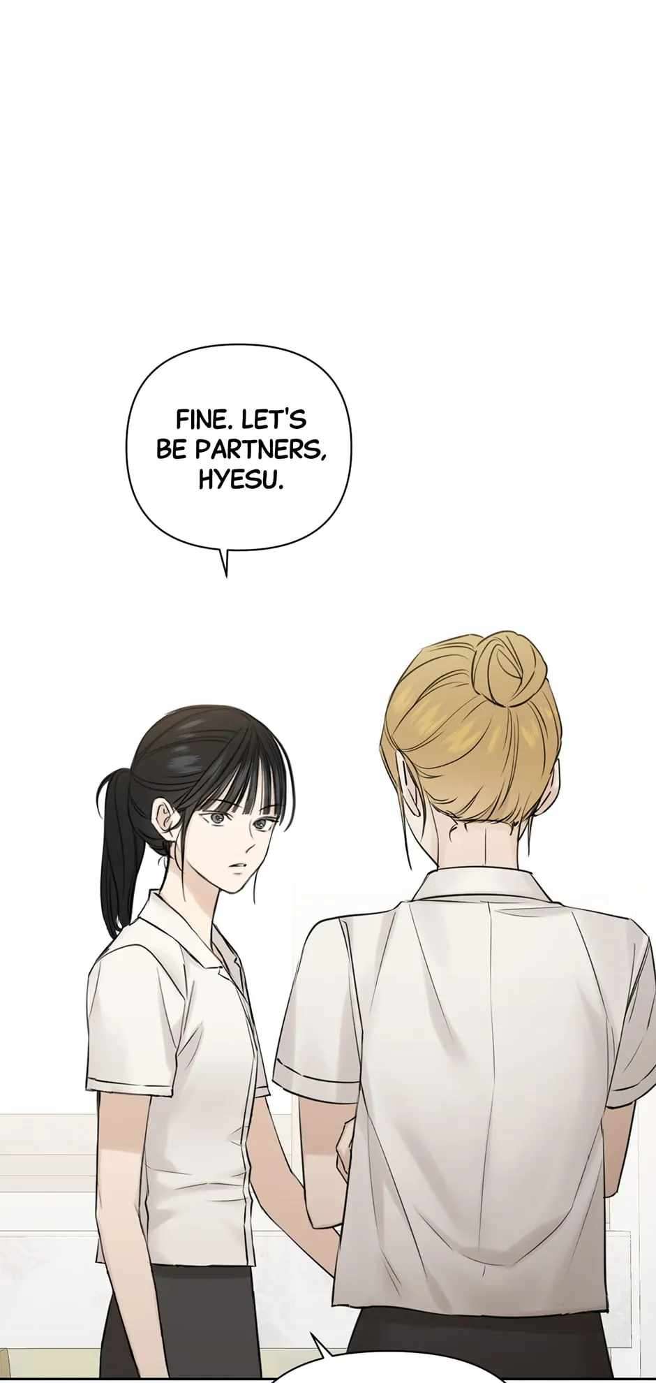 Chapter 17 - Image 8