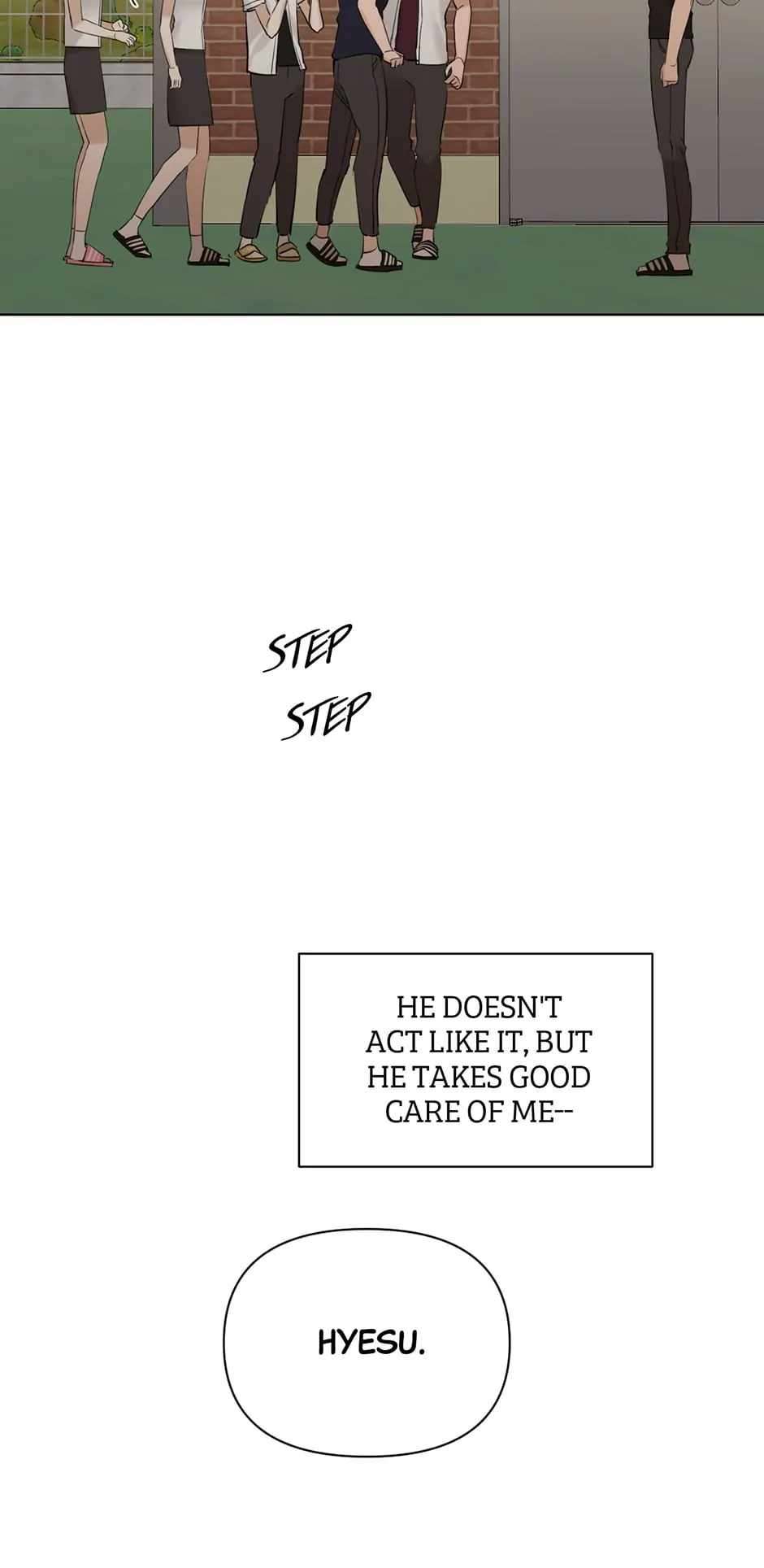 Chapter 17 - Image 83