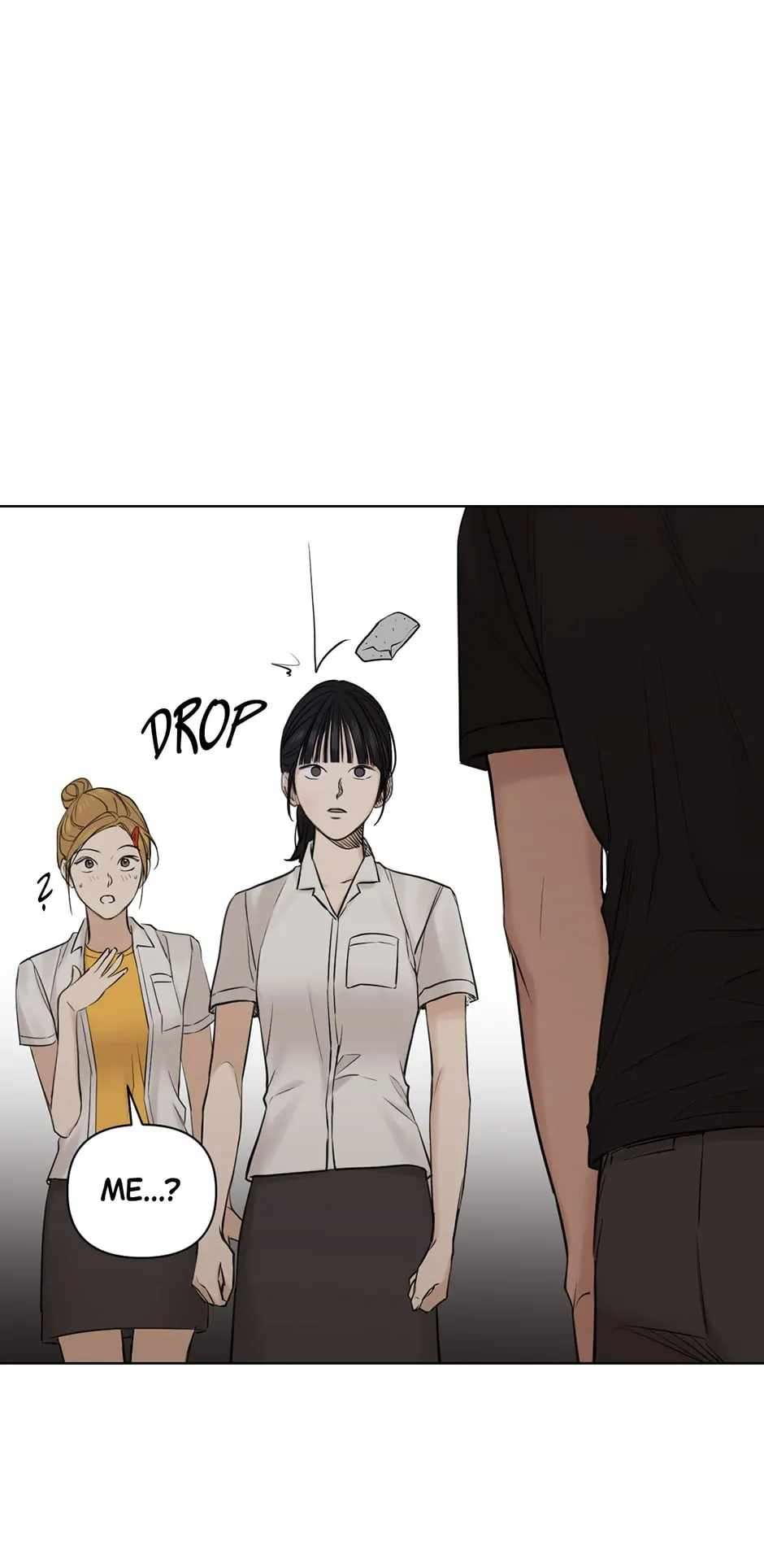 Chapter 17 - Image 86