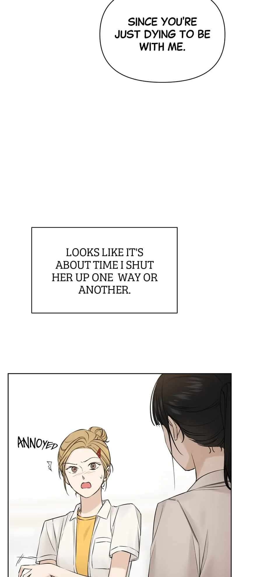 Chapter 17 - Image 9