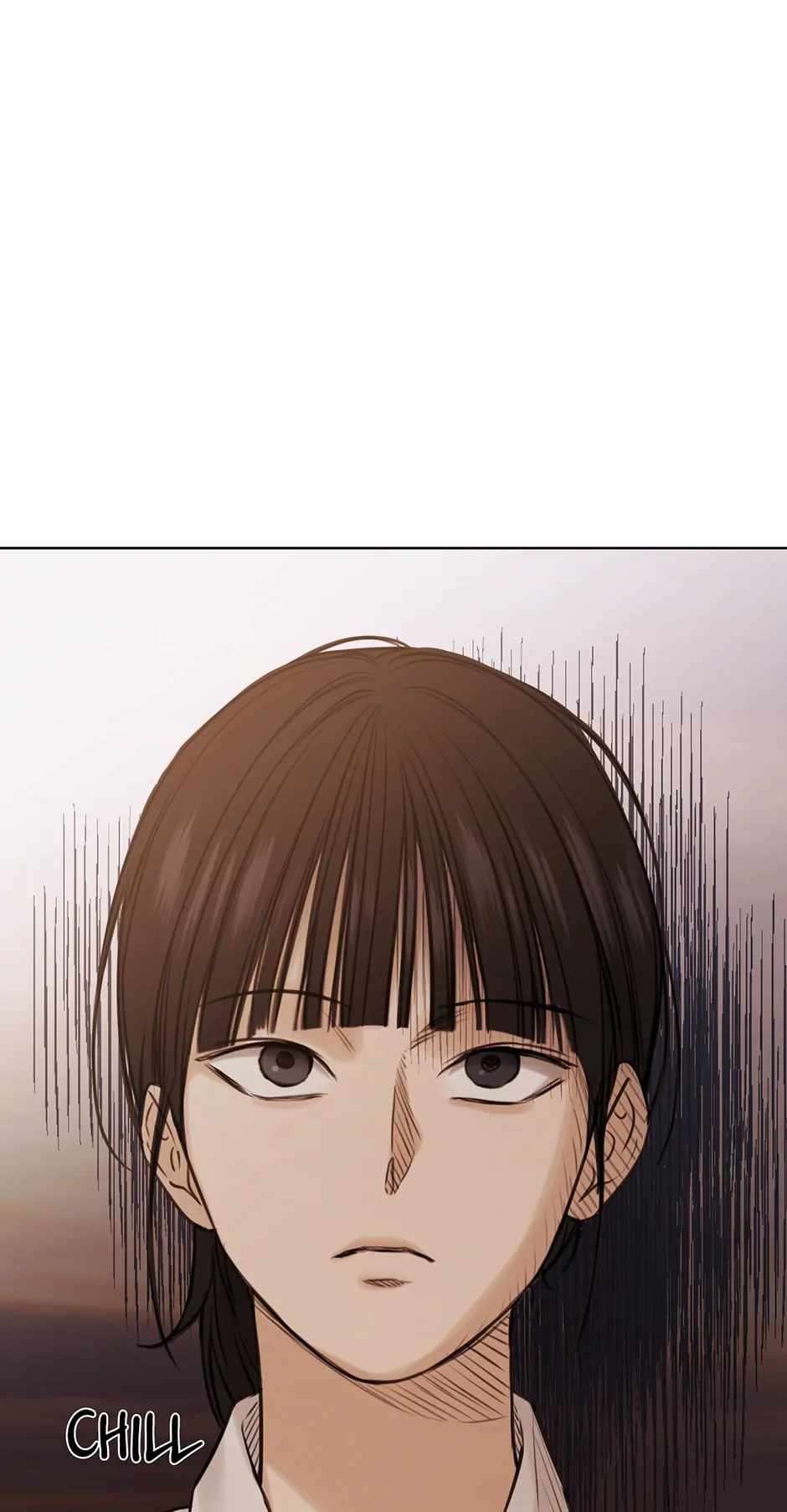 Chapter 18 - Image 11