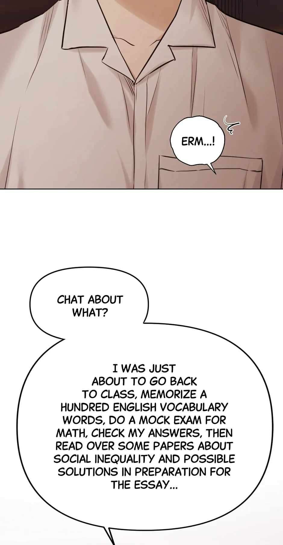 Chapter 18 - Image 12