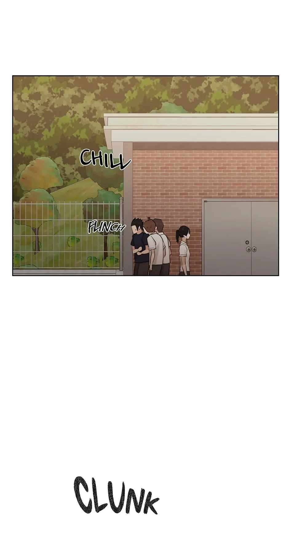 Chapter 18 - Image 15